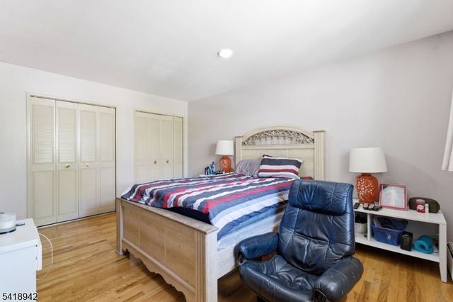 45 Wilfred St, West Orange Twp., NJ 07052