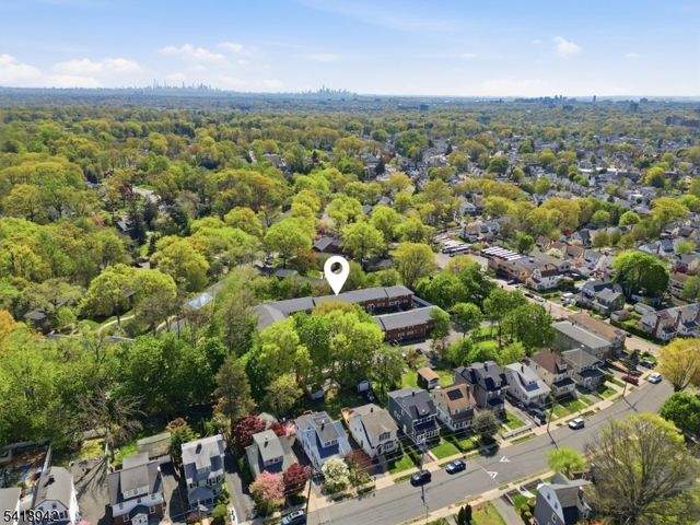 45 Wilfred St, West Orange Twp., NJ 07052