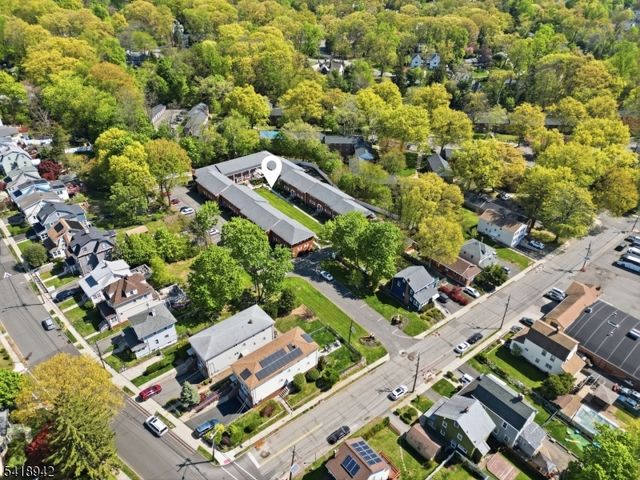 45 Wilfred St, West Orange Twp., NJ 07052
