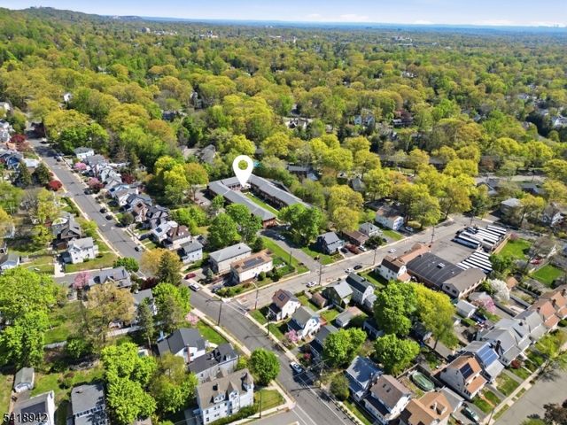45 Wilfred St, West Orange Twp., NJ 07052