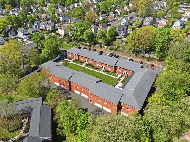 45 Wilfred St, West Orange Twp., NJ 07052
