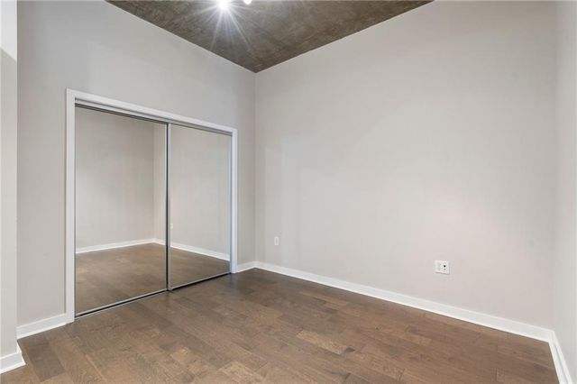 855 Peachtree Street NE 2914, Atlanta, GA 30308