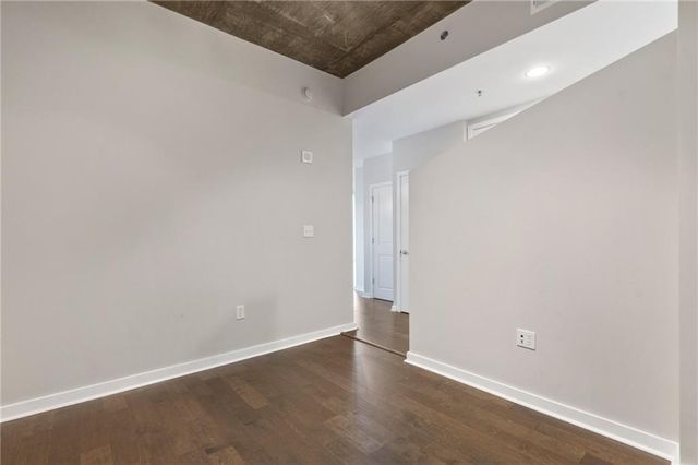 855 Peachtree Street NE 2914, Atlanta, GA 30308