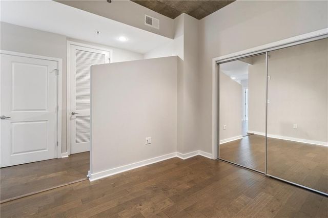 855 Peachtree Street NE 2914, Atlanta, GA 30308