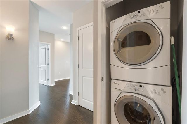 855 Peachtree Street NE 2914, Atlanta, GA 30308