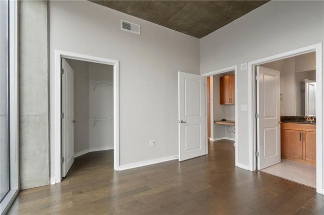 855 Peachtree Street NE 2914, Atlanta, GA 30308
