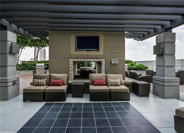 855 Peachtree Street NE 2914, Atlanta, GA 30308
