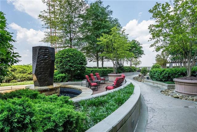 855 Peachtree Street NE 2914, Atlanta, GA 30308