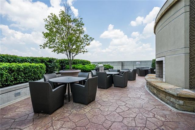855 Peachtree Street NE 2914, Atlanta, GA 30308