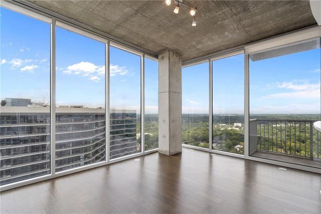 855 Peachtree Street NE 2914, Atlanta, GA 30308