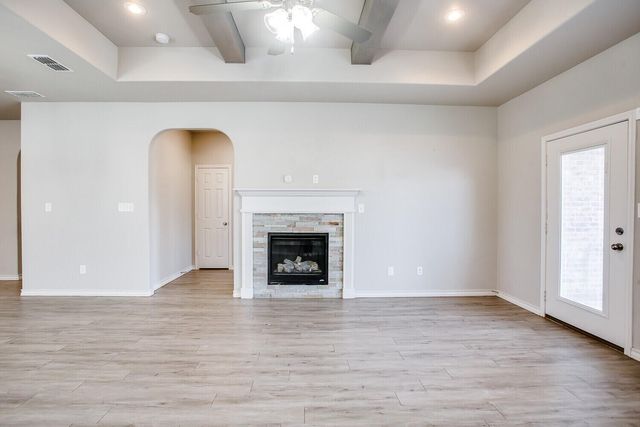 2328 104th Street, Lubbock, TX 79423