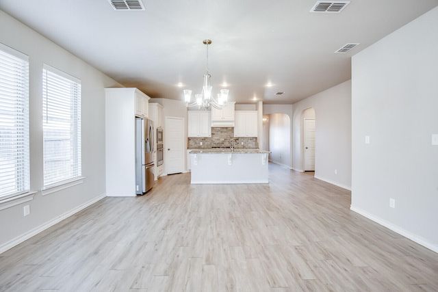 2328 104th Street, Lubbock, TX 79423