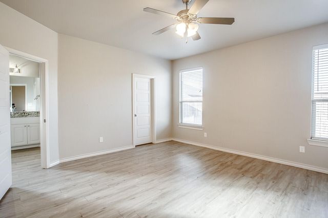 2328 104th Street, Lubbock, TX 79423