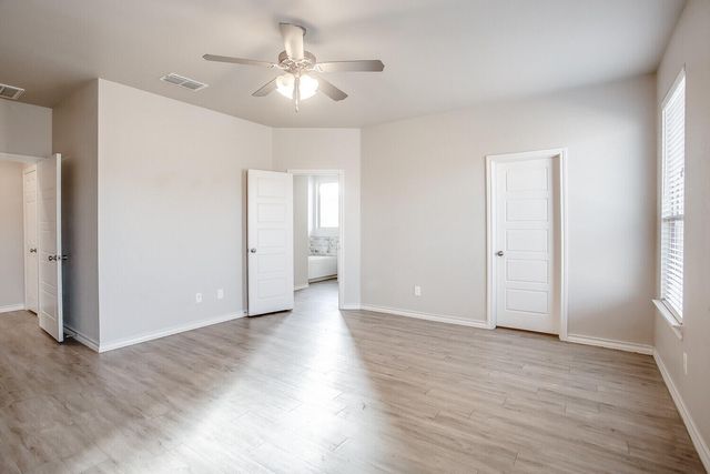 2328 104th Street, Lubbock, TX 79423