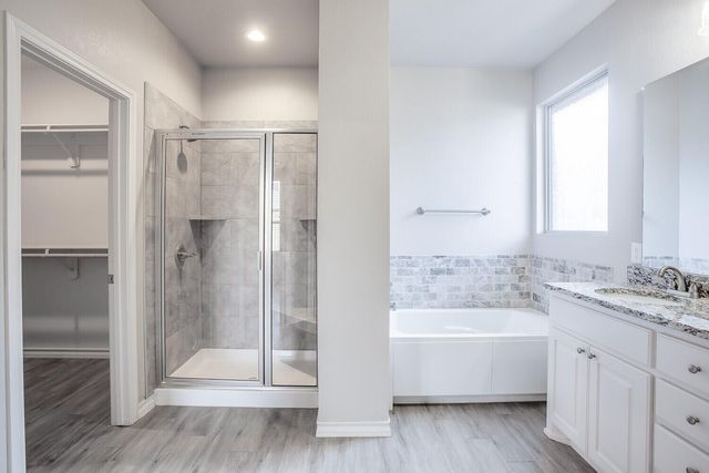 2328 104th Street, Lubbock, TX 79423