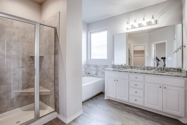 2328 104th Street, Lubbock, TX 79423