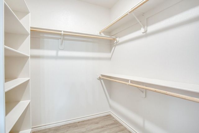 2328 104th Street, Lubbock, TX 79423