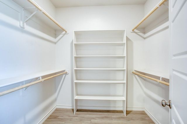 2328 104th Street, Lubbock, TX 79423