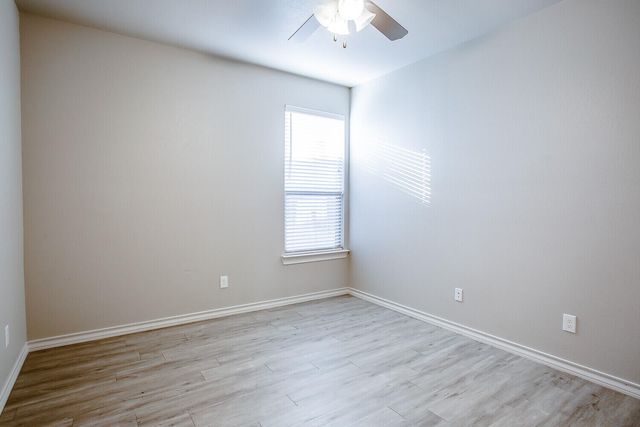 2328 104th Street, Lubbock, TX 79423