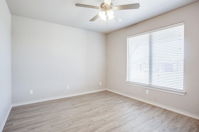 2328 104th Street, Lubbock, TX 79423