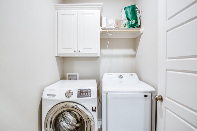 2328 104th Street, Lubbock, TX 79423