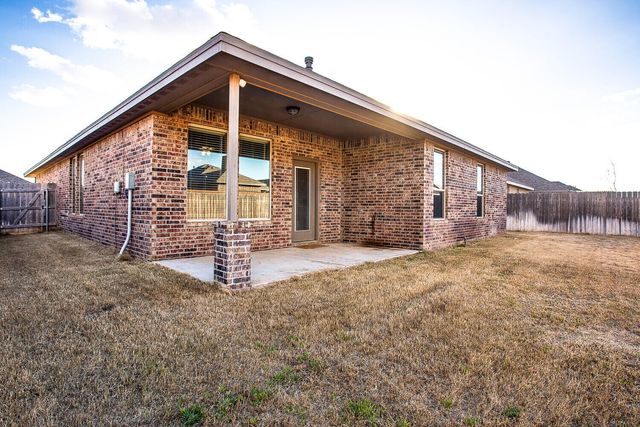 2328 104th Street, Lubbock, TX 79423