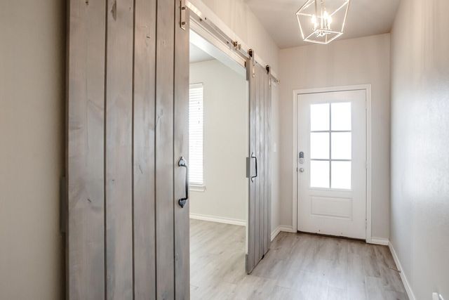 2328 104th Street, Lubbock, TX 79423