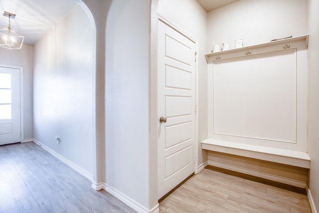 2328 104th Street, Lubbock, TX 79423