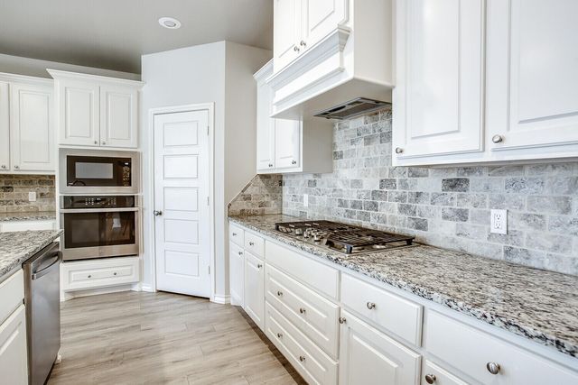 2328 104th Street, Lubbock, TX 79423