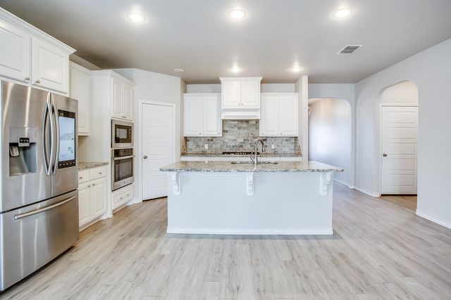 2328 104th Street, Lubbock, TX 79423