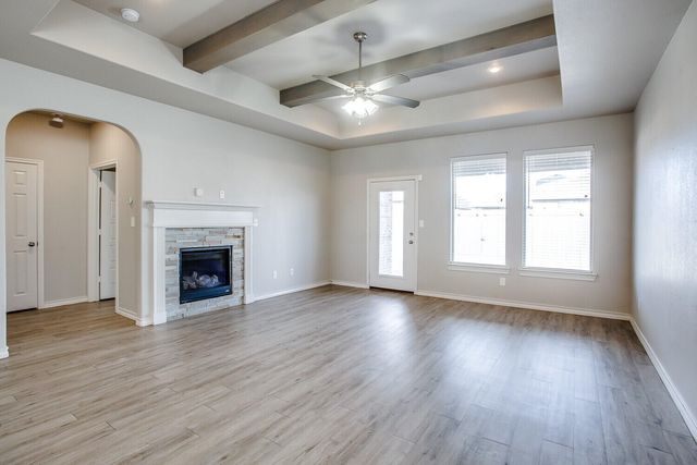 2328 104th Street, Lubbock, TX 79423