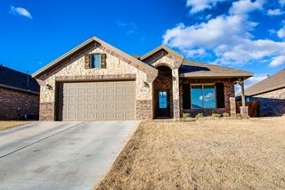 2328 104th Street, Lubbock, TX 79423