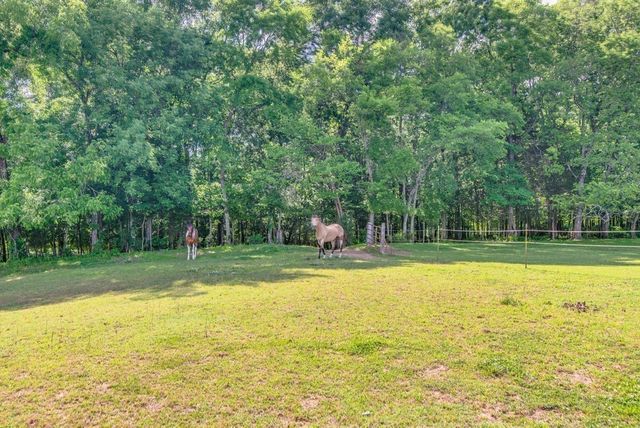 5292 Beckwith Rd, Mount Juliet, TN 37122