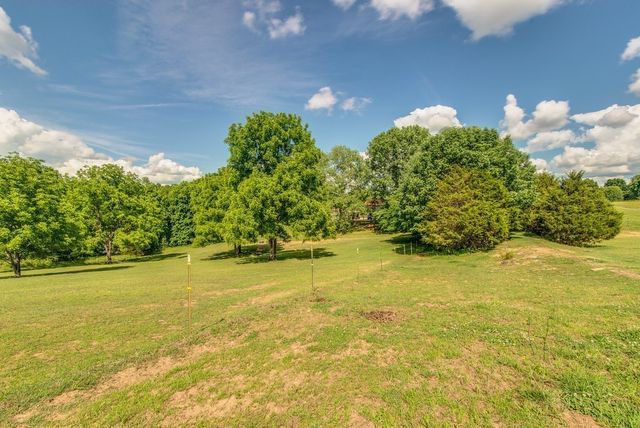5292 Beckwith Rd, Mount Juliet, TN 37122