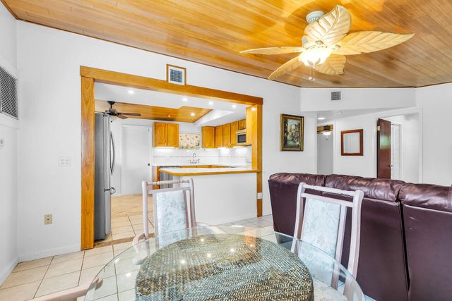 13 Bass Avenue, Key Largo, FL 33037