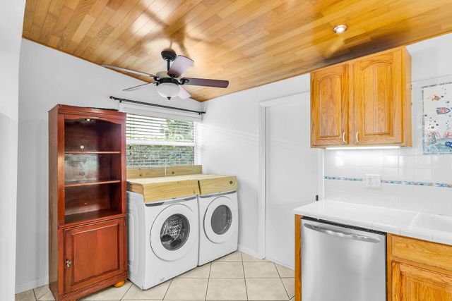 13 Bass Avenue, Key Largo, FL 33037