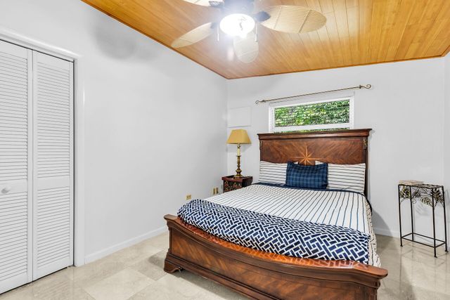 13 Bass Avenue, Key Largo, FL 33037