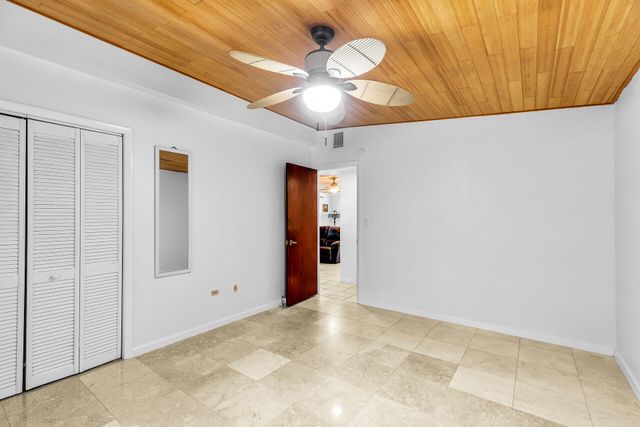 13 Bass Avenue, Key Largo, FL 33037