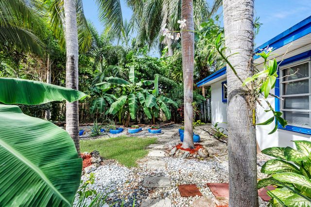 13 Bass Avenue, Key Largo, FL 33037