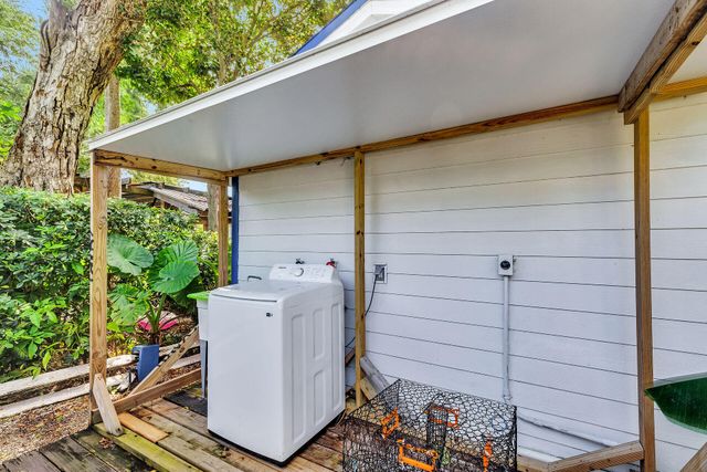 13 Bass Avenue, Key Largo, FL 33037