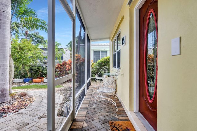 13 Bass Avenue, Key Largo, FL 33037