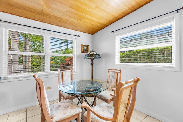 13 Bass Avenue, Key Largo, FL 33037