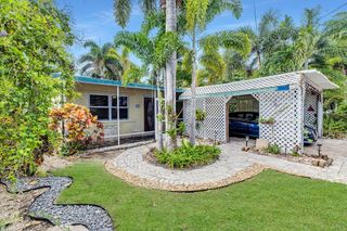 13 Bass Avenue, Key Largo, FL 33037