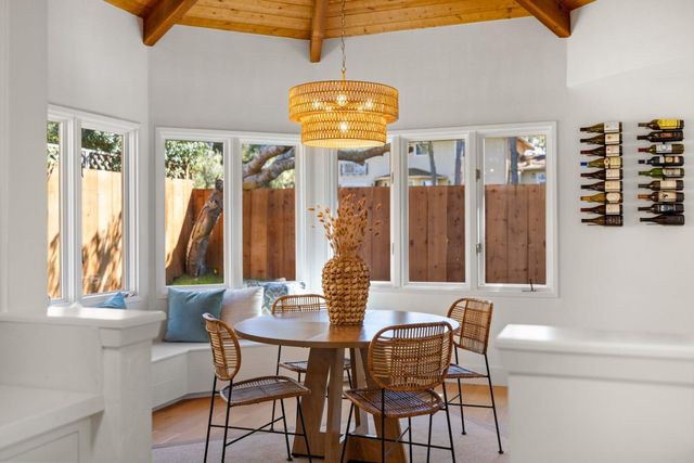 1091 Laurel Lane, Pebble Beach, CA 93953