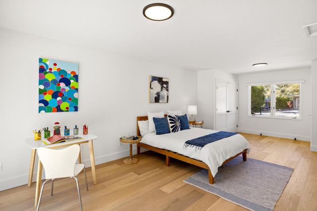 1091 Laurel Lane, Pebble Beach, CA 93953