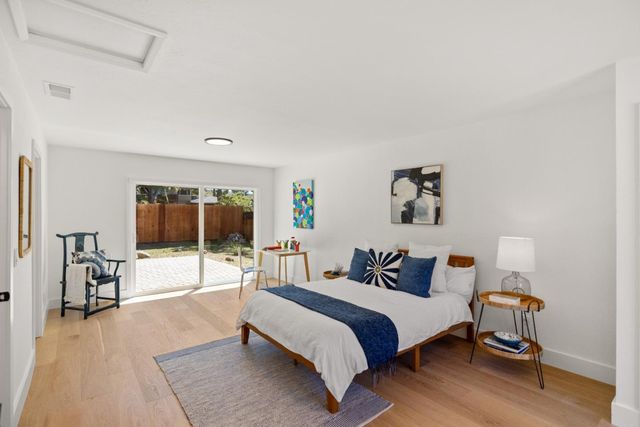 1091 Laurel Lane, Pebble Beach, CA 93953