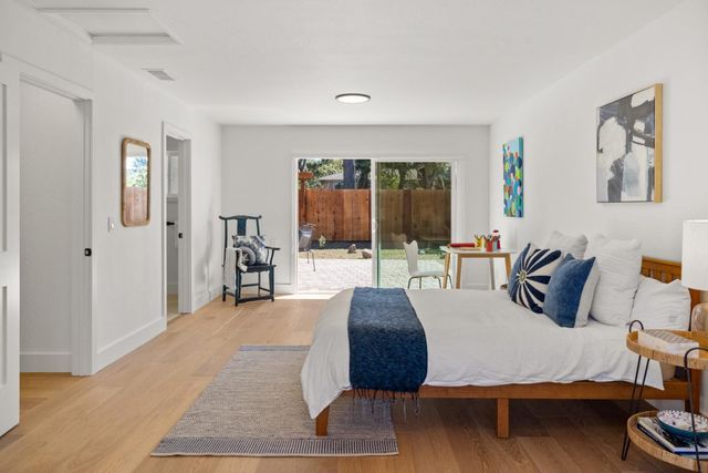 1091 Laurel Lane, Pebble Beach, CA 93953