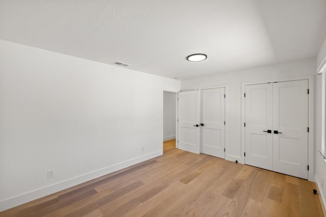 1091 Laurel Lane, Pebble Beach, CA 93953