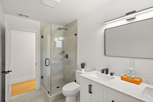 1091 Laurel Lane, Pebble Beach, CA 93953