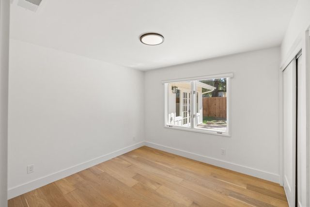 1091 Laurel Lane, Pebble Beach, CA 93953